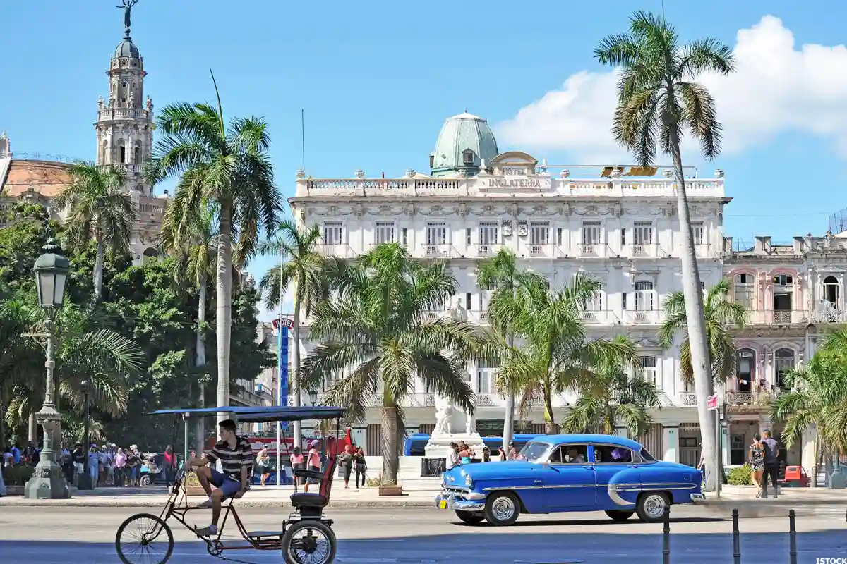 Financial Considerations for Americans in Cuba