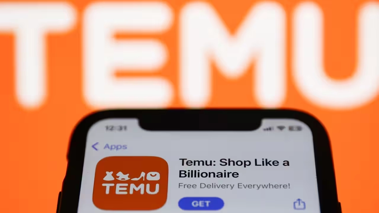 Understanding Temu - An Overview