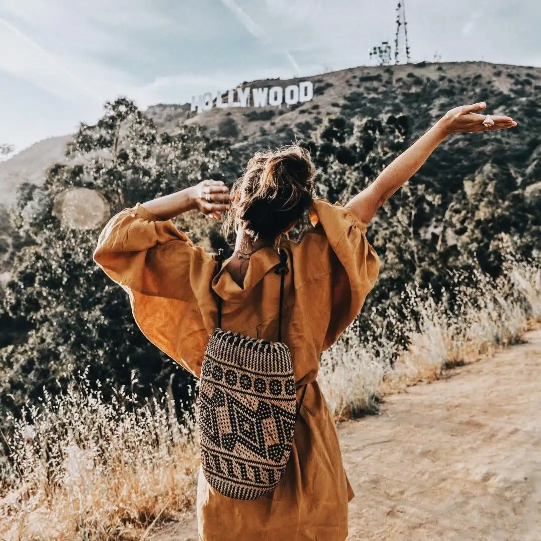 Fashioned Adventures: Uncovering the Ageless Appeal of Minimalist Elegance 