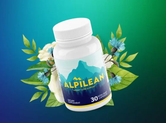 Alpilean Reviews: Legit or Scam?