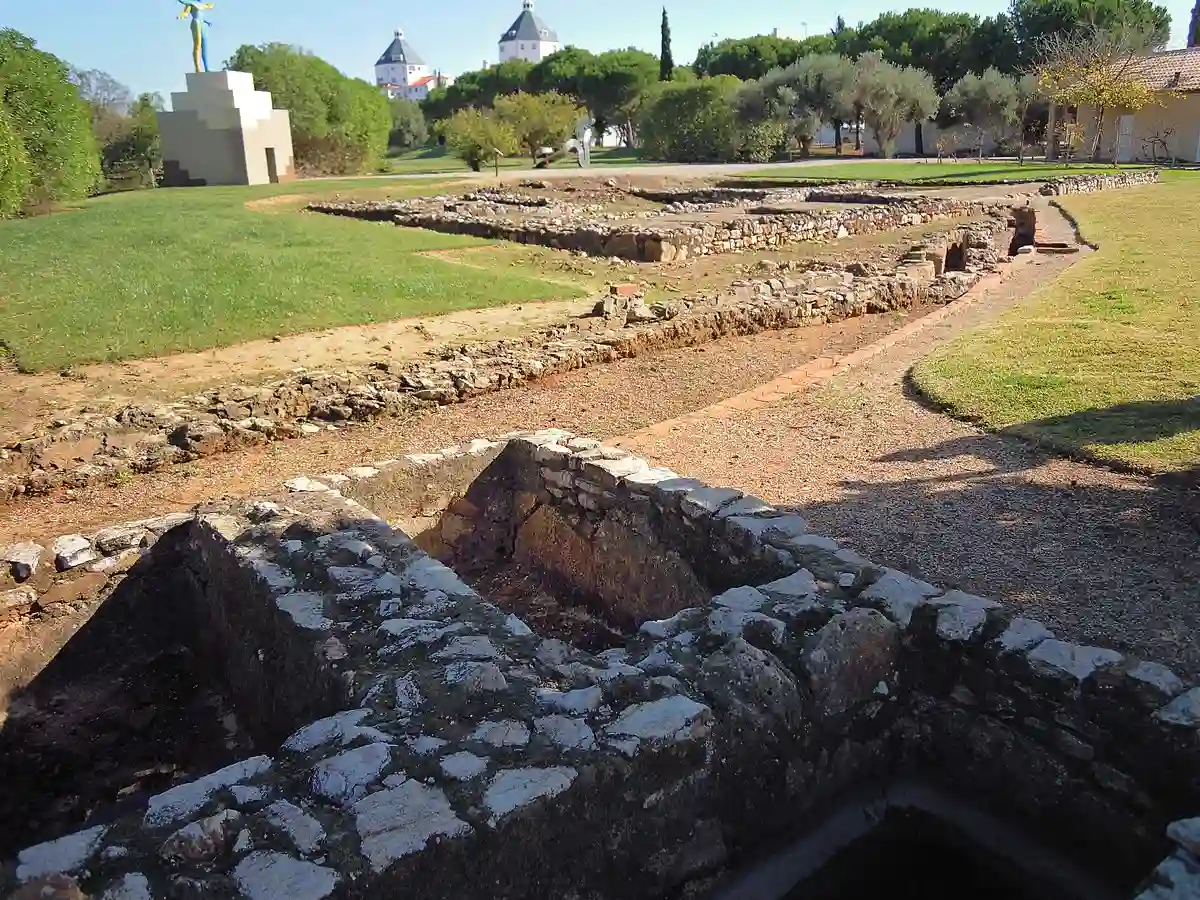 Algarve’s Private Escapes: Integrating Traditional Culture into Your Luxury Stay