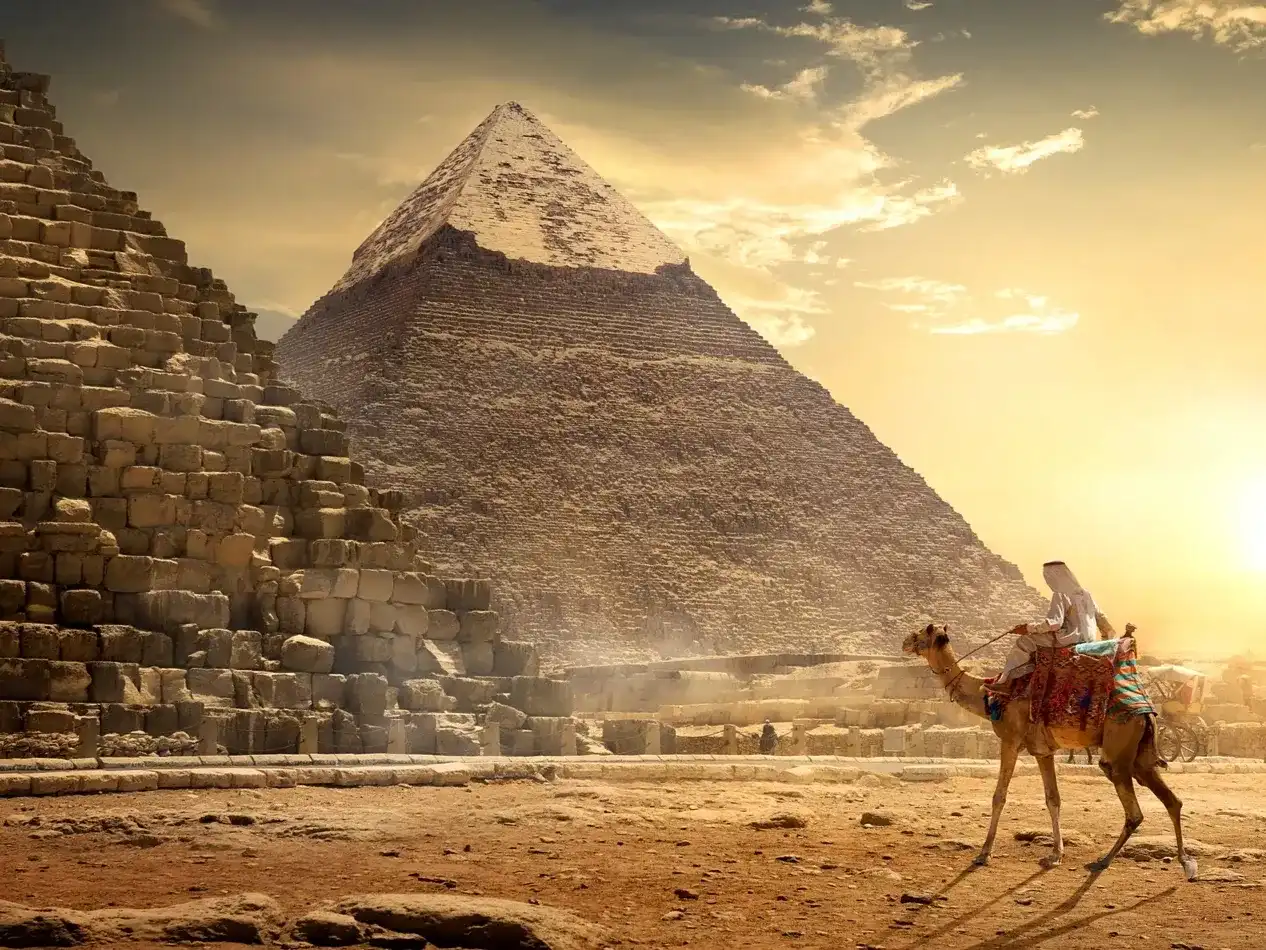 Is it Safe to Travel to Egypt Now? A Complete Guide For Every Traveler Travelistia
