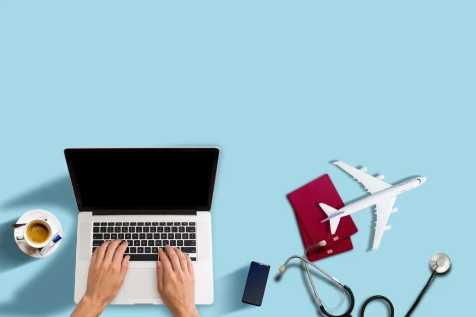 8 Top Travel Nursing Agencies Ranked 2023/2024 Travelistia