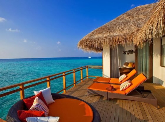 travel resorts of america lawsuit