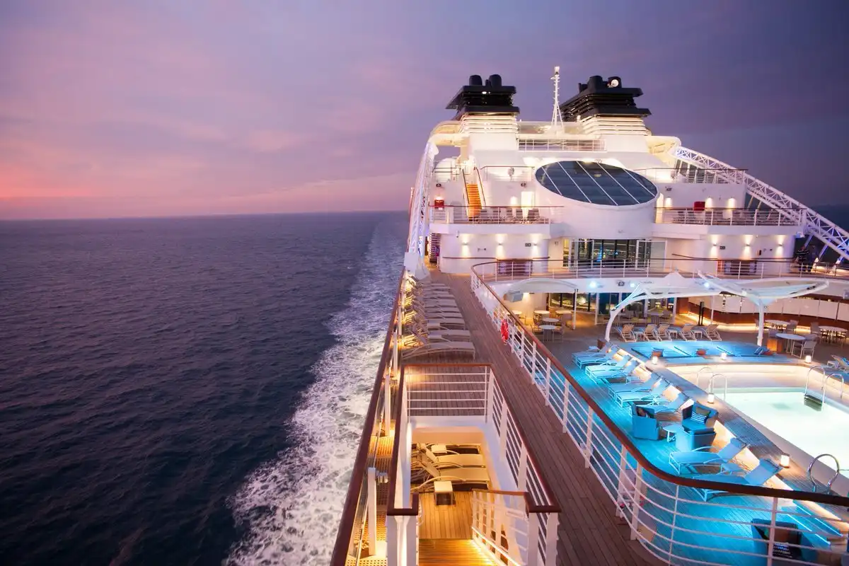 Is Travel & Cruise Showcase 2023 Legit? Travelistia