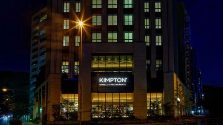Kimpton Hotels