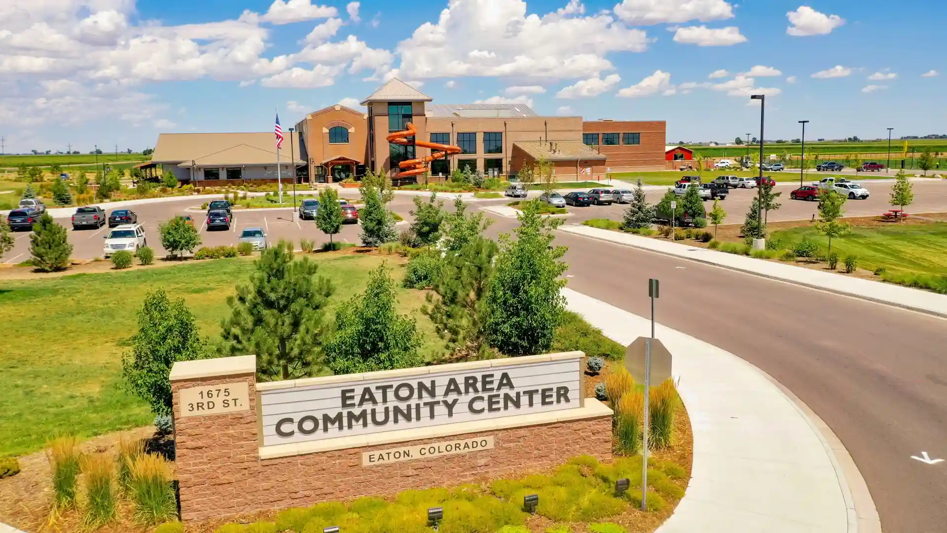 Top 10 Safest Cities in Colorado To Visit in 2024 Travelistia