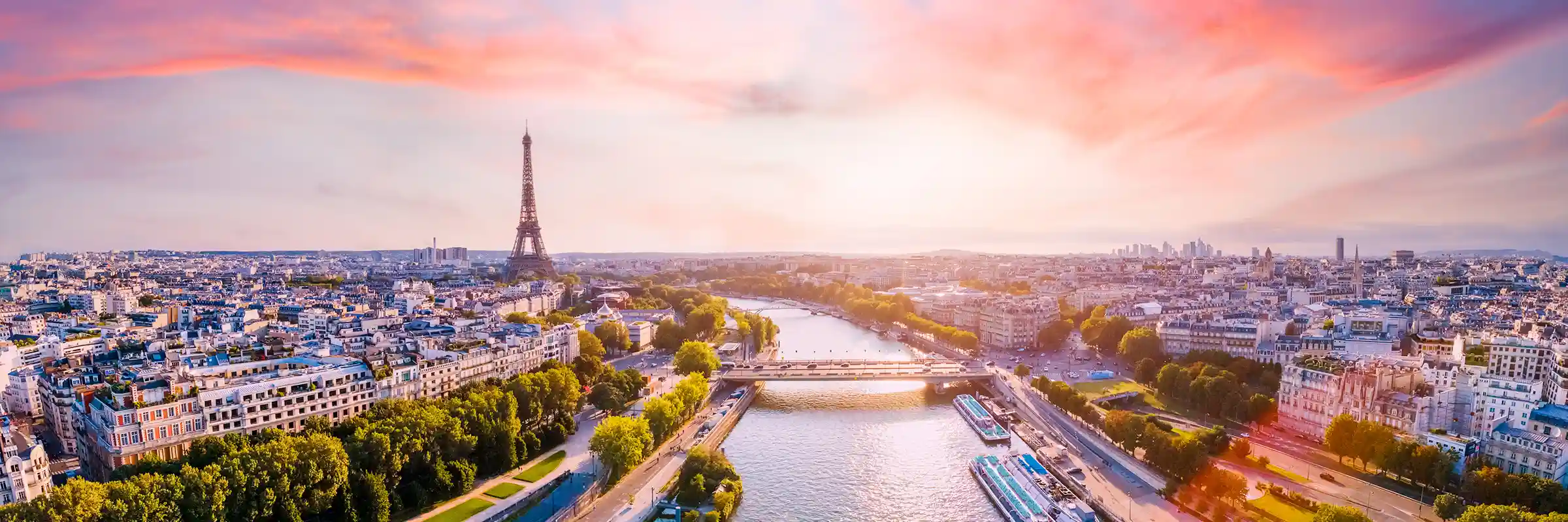 21 Fun Things To Do In Paris In 2024