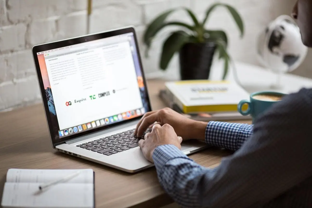 Freelance Travel Writer