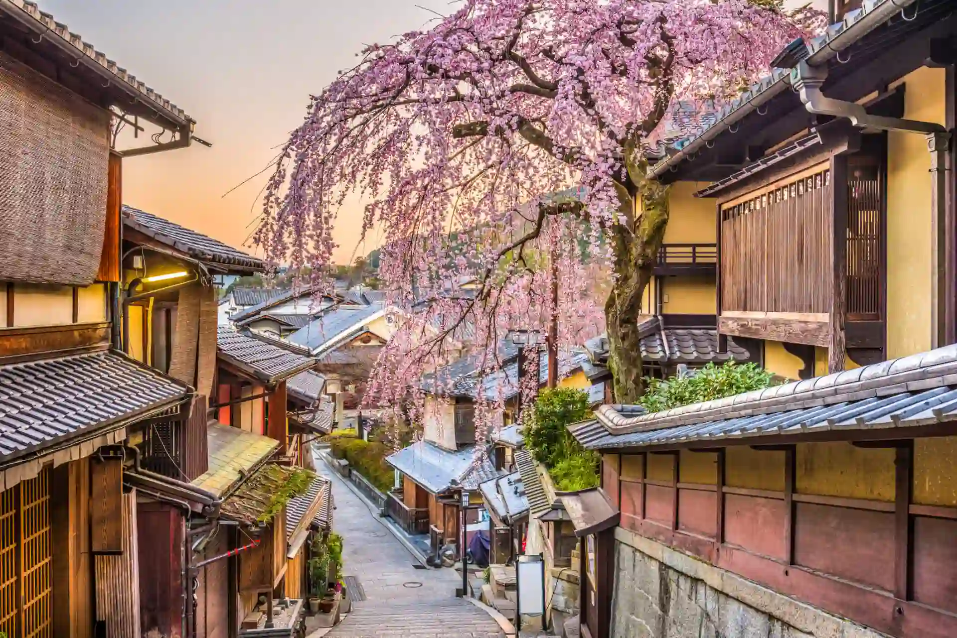 Japan's Lesser-Known Destinations