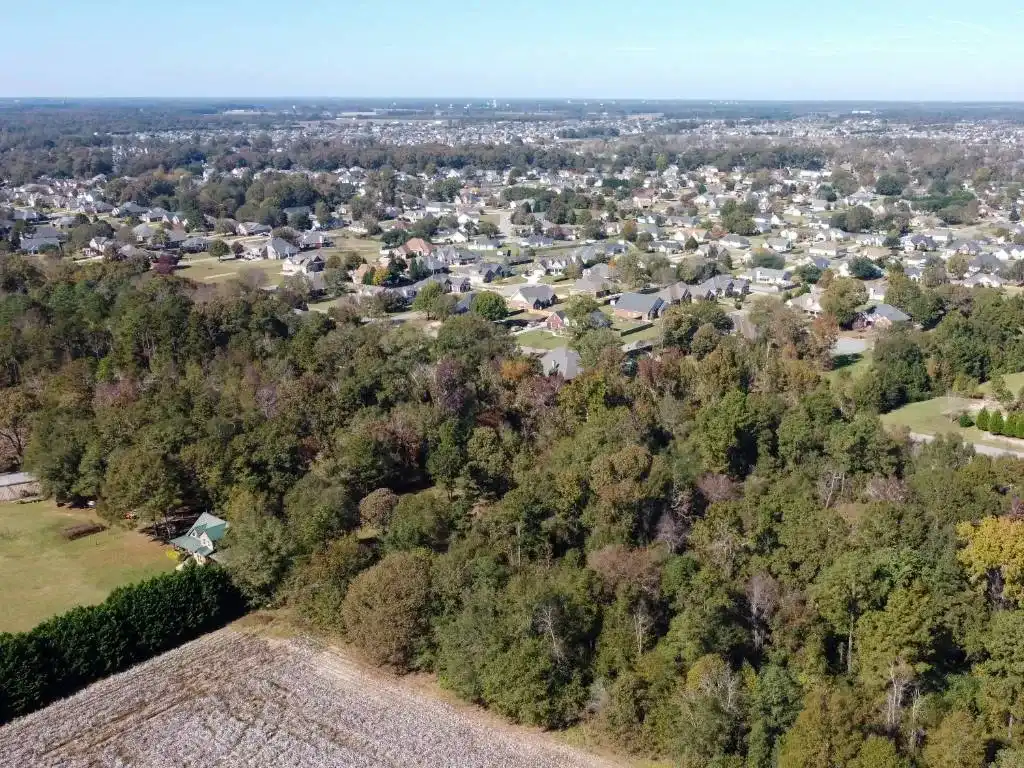 Top 10 Most Dangerous Cities in To Avoid Living Travelistia