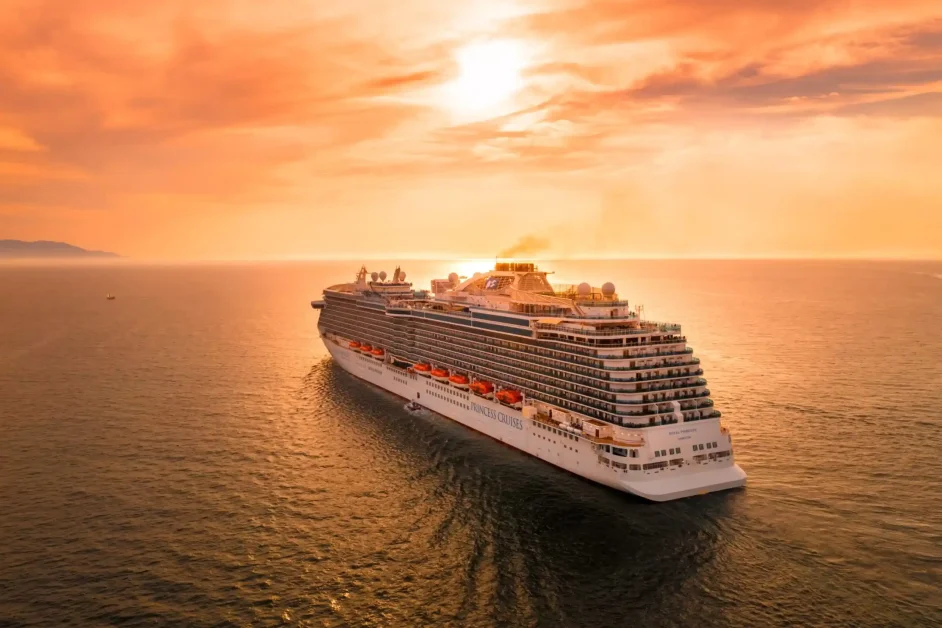 Is Travel & Cruise Showcase 2023 Legit?