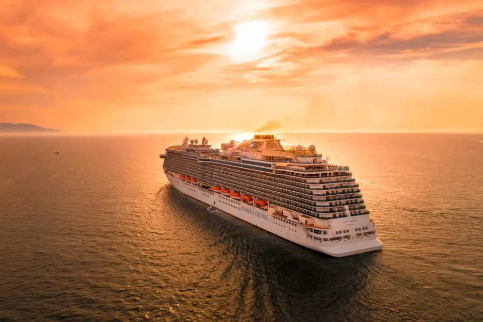Is Travel & Cruise Showcase 2023 Legit? Travelistia