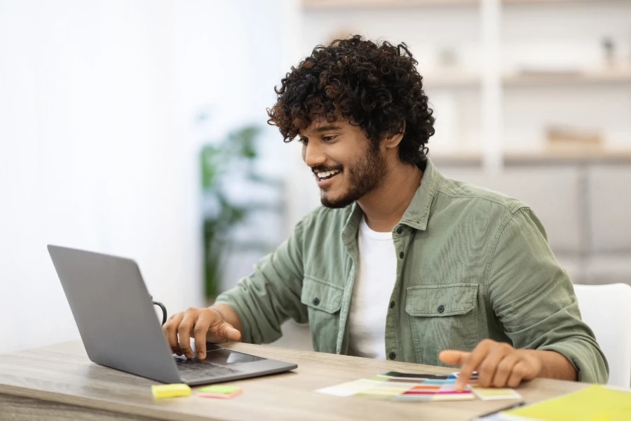 Booking and Check-In Procedures