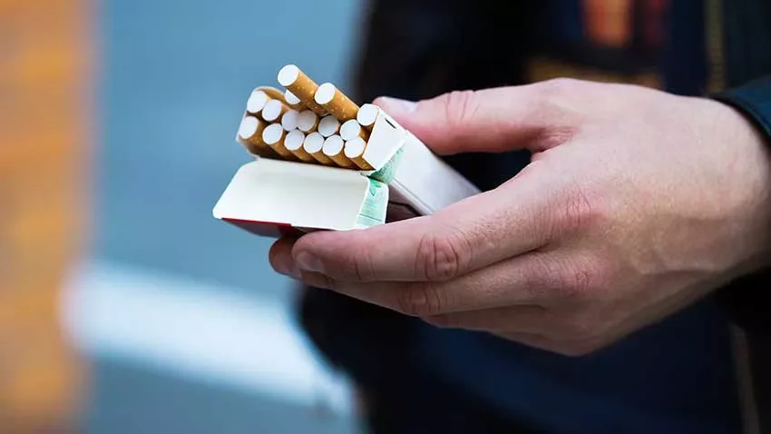 elfbar nachfüll pod läuft aus Can You Carry Electronic Cigarettes On Plane Can You Take E Cigarettes On A Plane  Vape Safety Tips For Air Travel And Vape Regulations Explored How Many  Disposable Vapes Australia