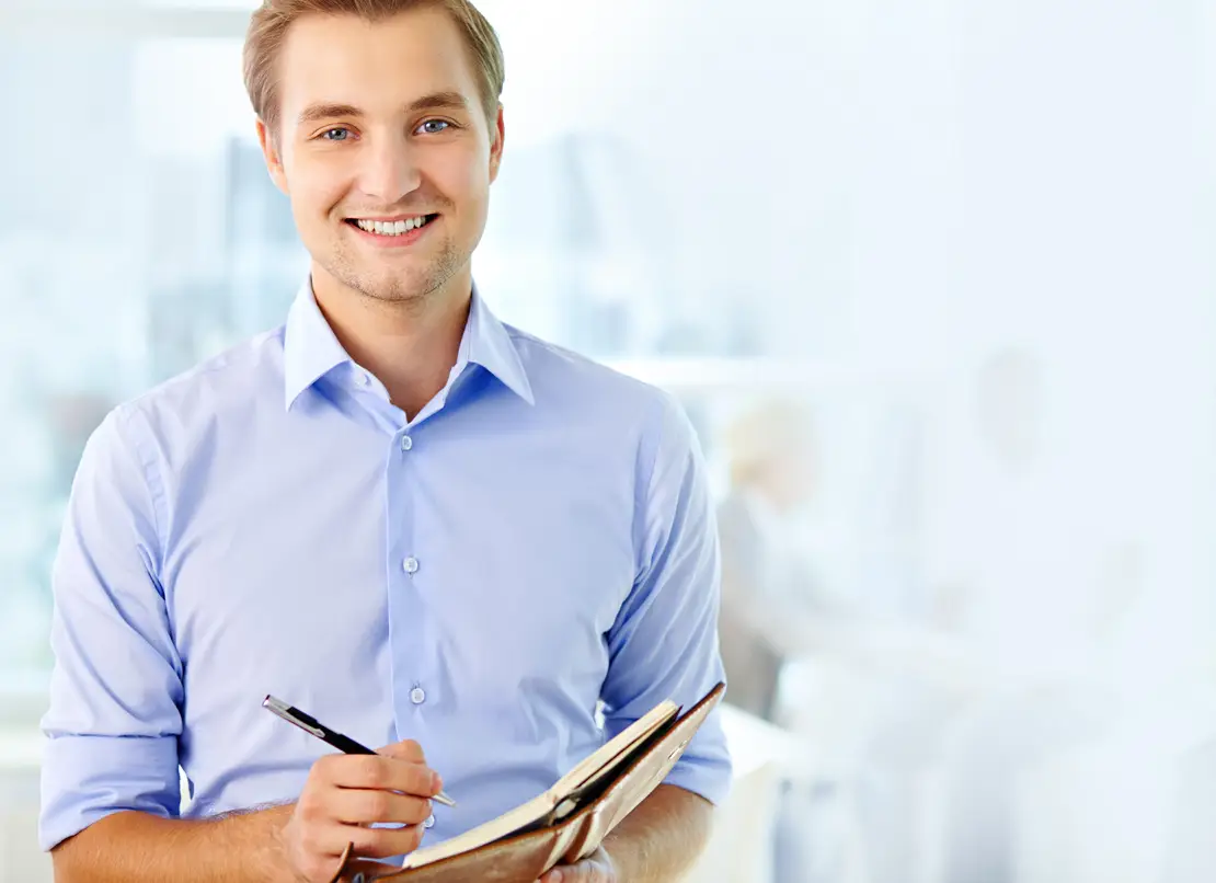 Professional Consultant