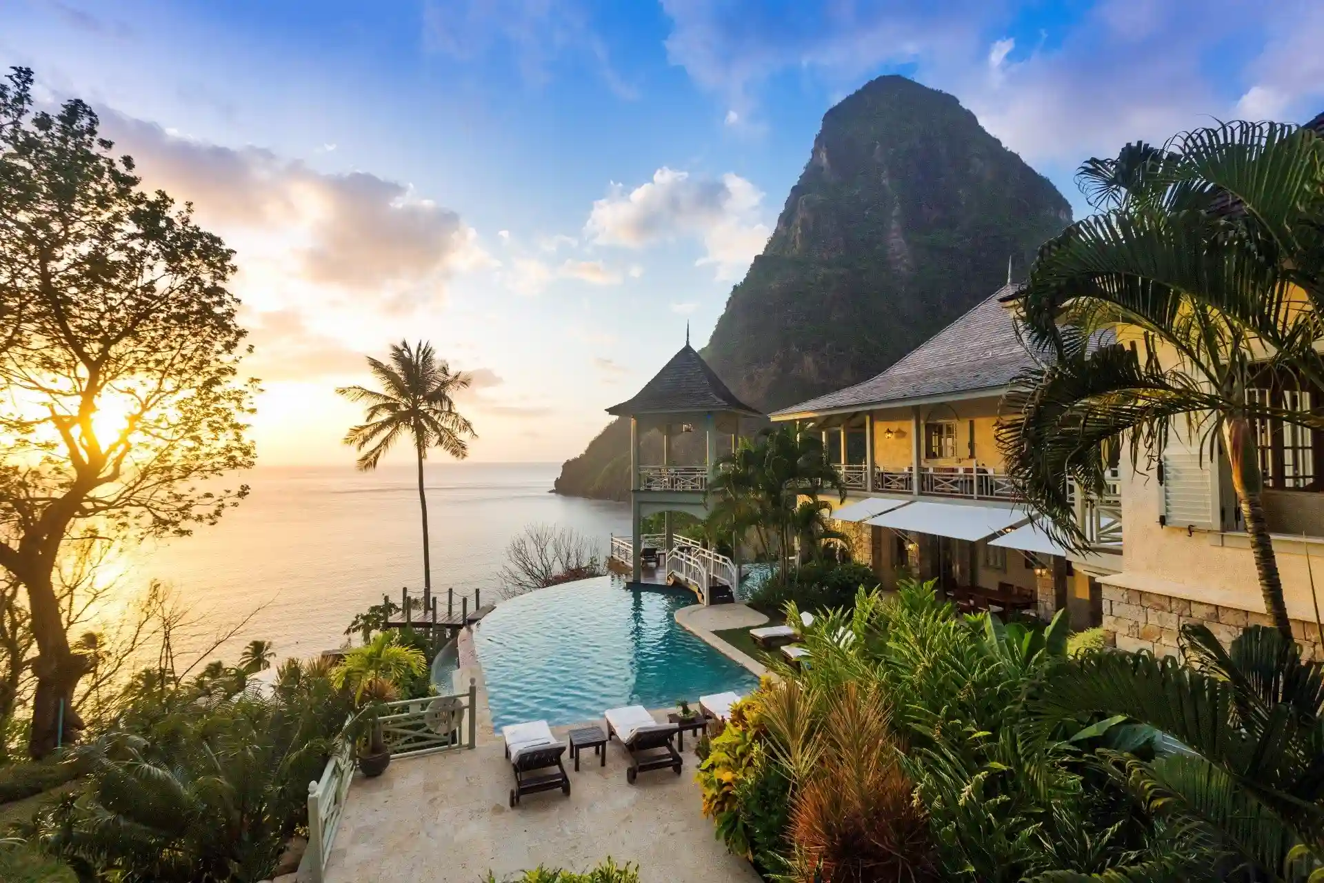 St.Lucia