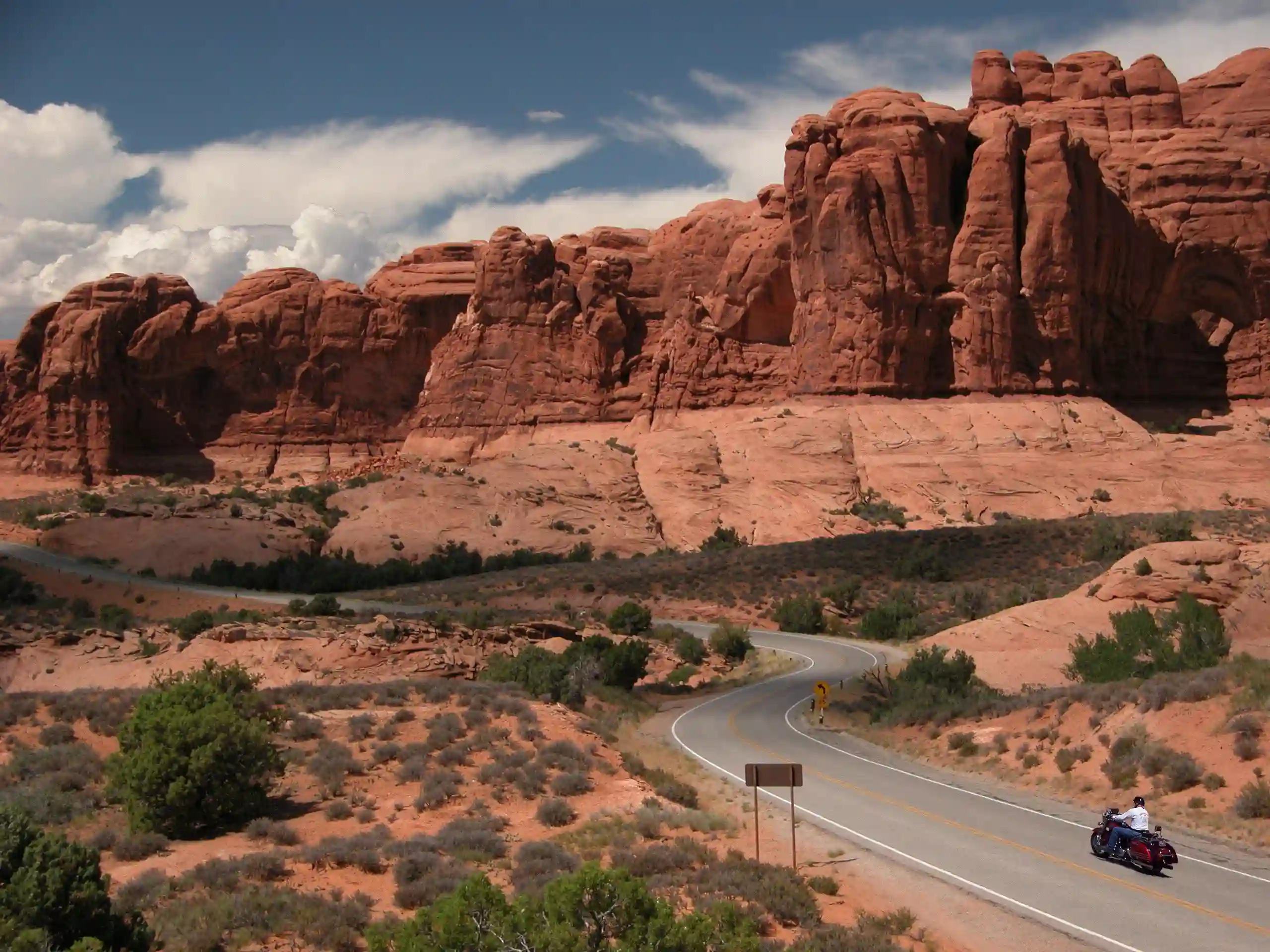 Planning Your Sedona Road Trip