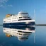 Great Lakes Cruises