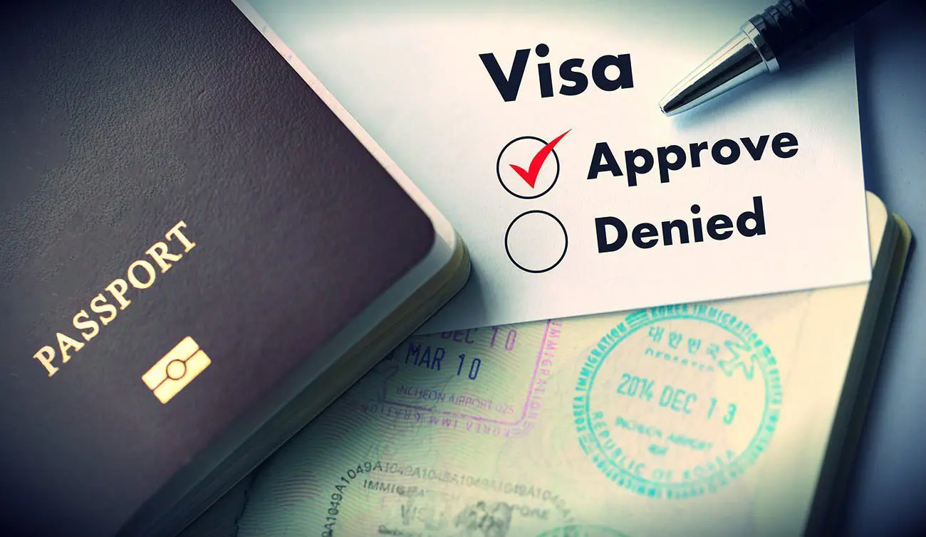 What Are The Benefits Of A 407 Training Visa Travelistia sample-indian-visa-application-form-for-minor-2024-applicationforms