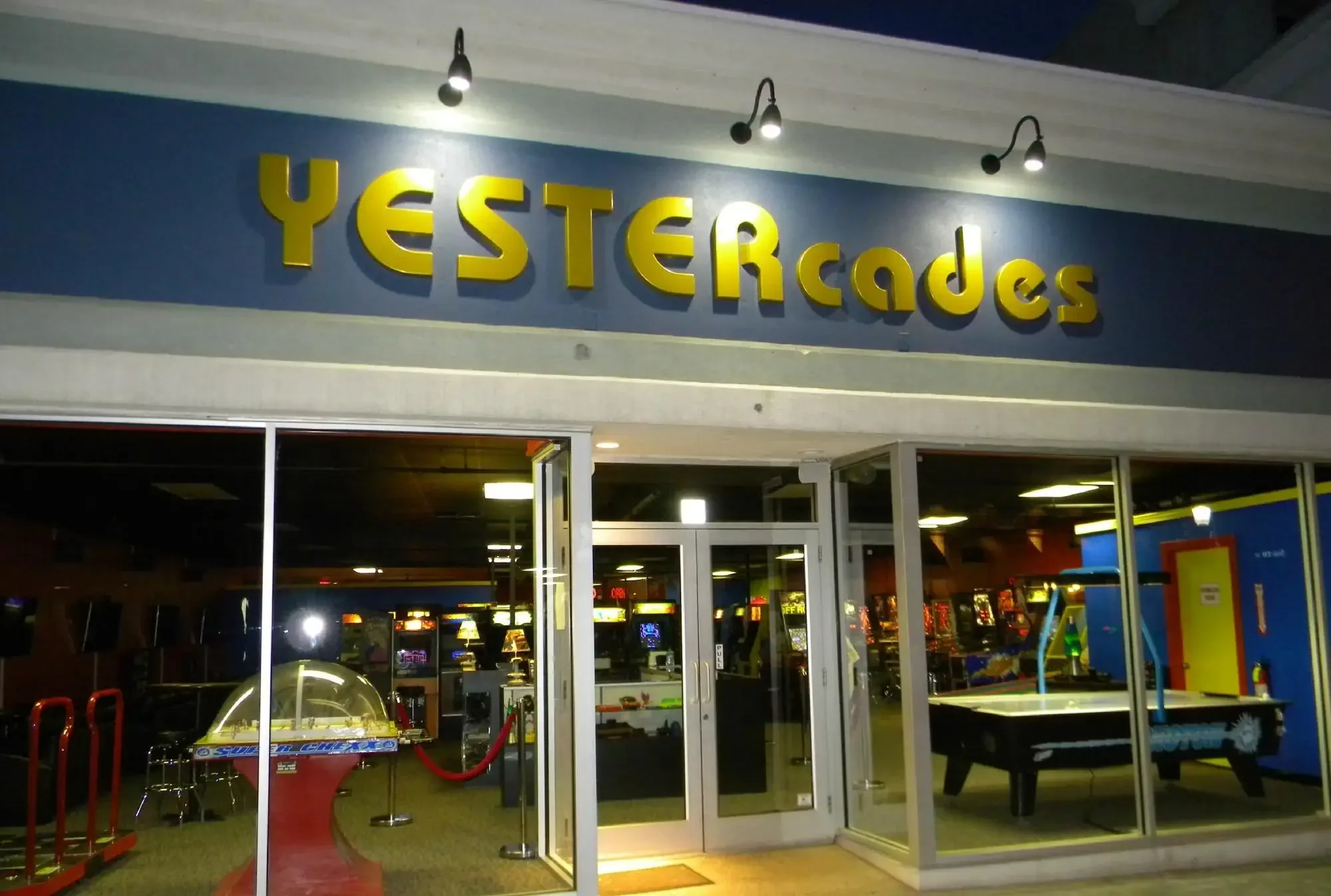 15 TopRated Things to Do in Edison NJ Travelistia