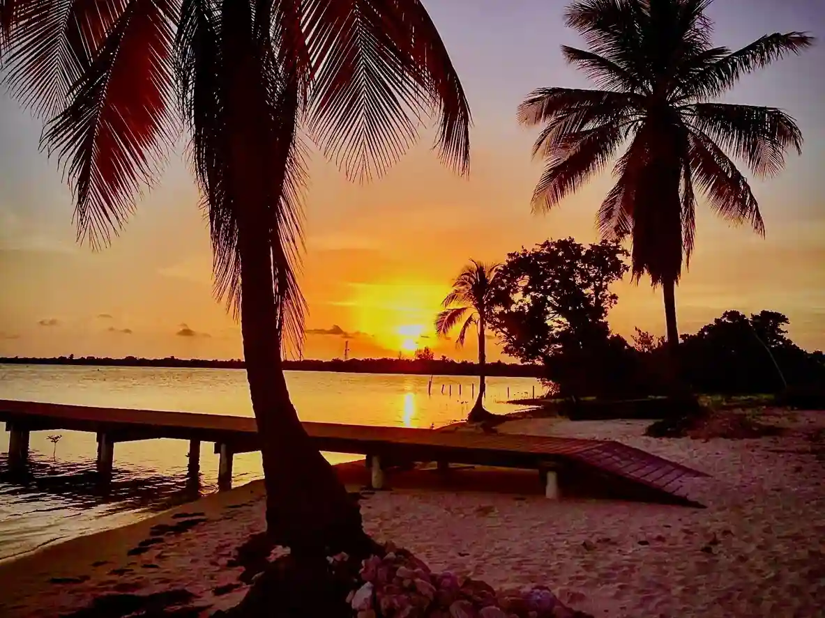 Planning Your Vacation: What You Need to Know About Cayman Weather