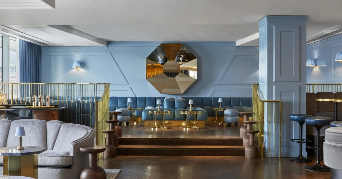 Sri Lankan High Tea at Lyaness