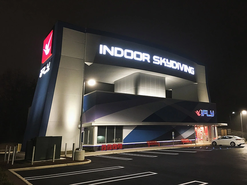 15 TopRated Things to Do in Edison NJ Travelistia