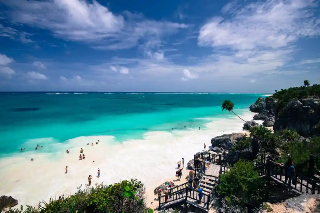 Local Activities in Playa del Carmen:
