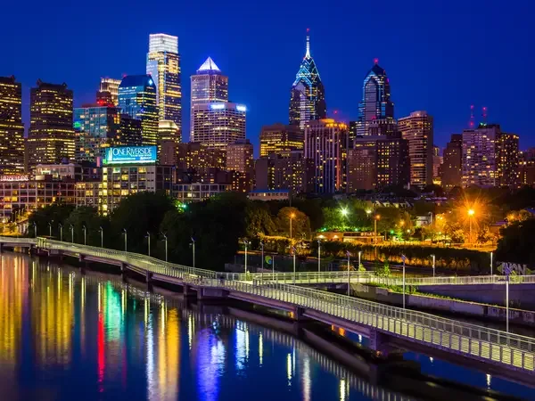 Evaluating Key Aspects Of Potential Cities