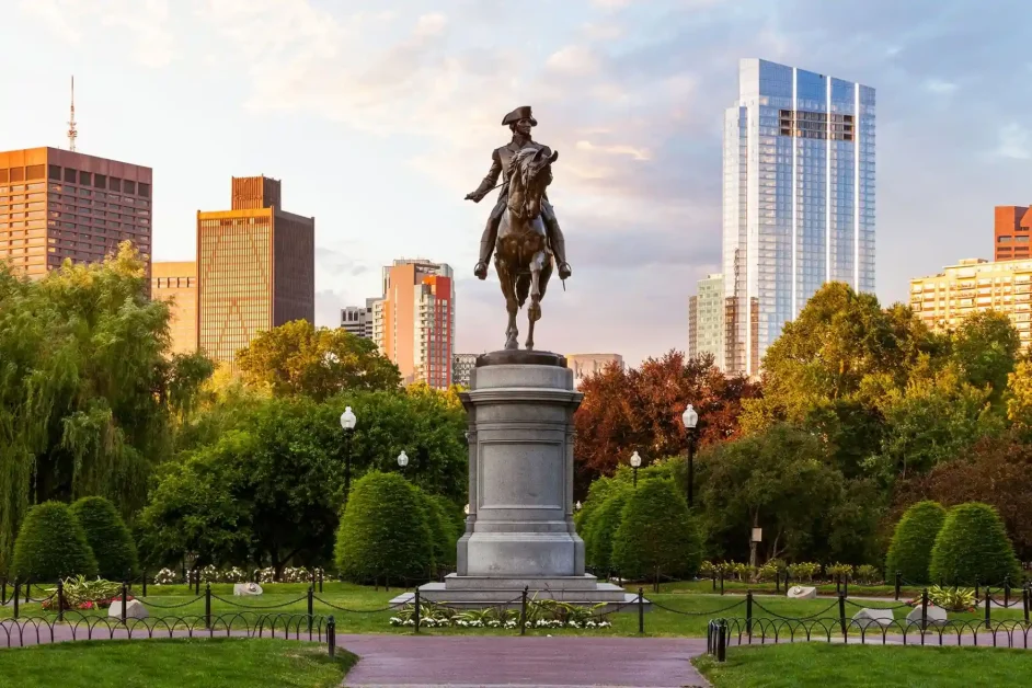 23 Top Things to Do in Boston That’ll Blow Your Mind!
