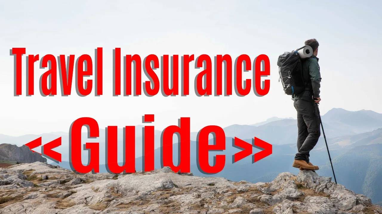 Choosing the Right Travel Insurance for Australia from New Zealand