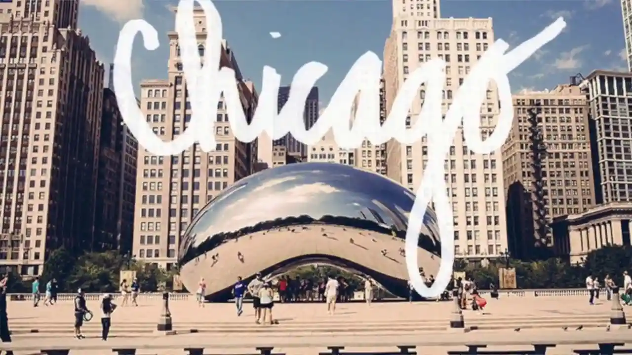 The Top 8 Tips You Should Keep in Mind When Traveling to Chicago