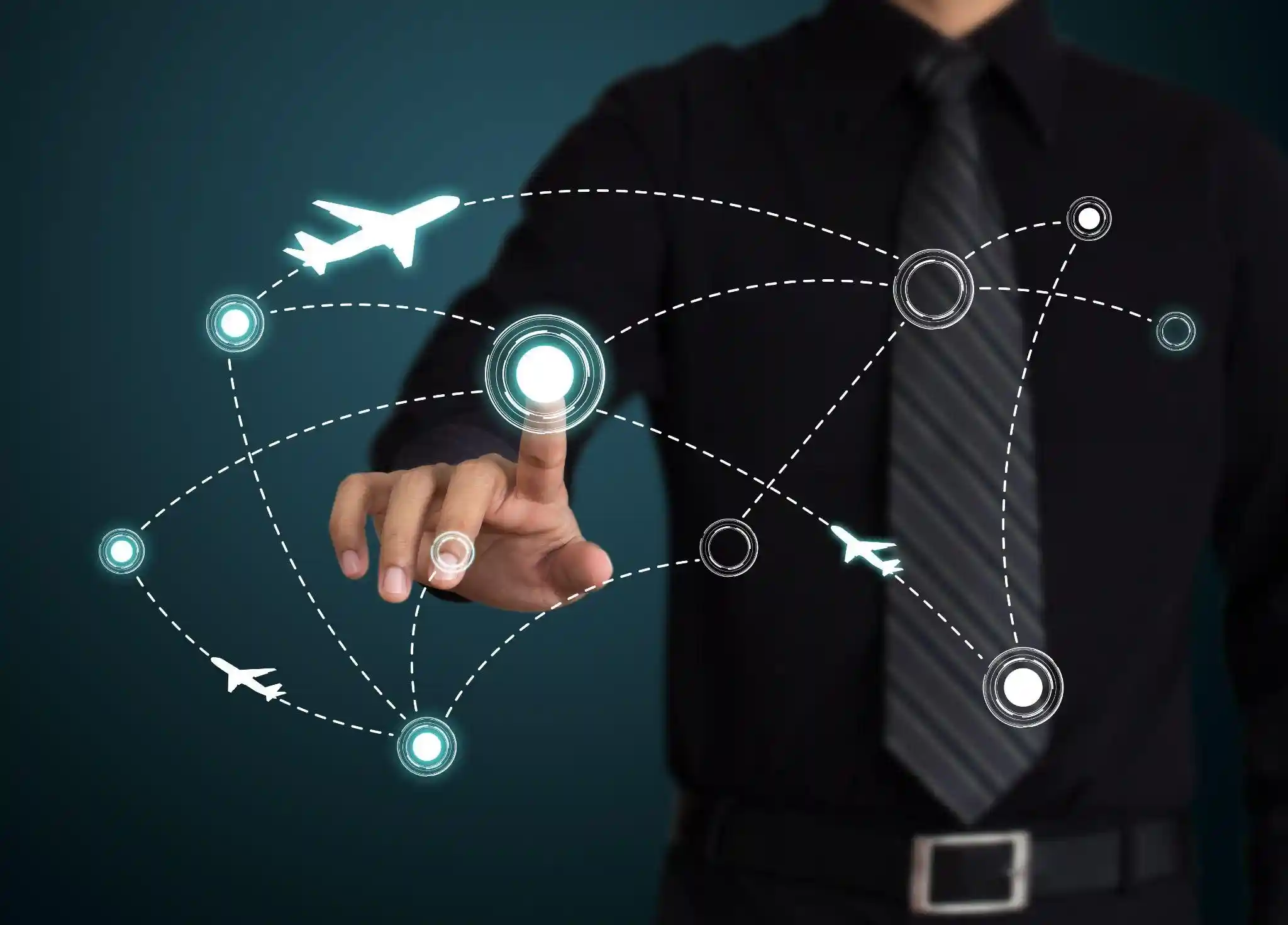 Long-Haul Flights: Why Private Jets Beat Commercial?