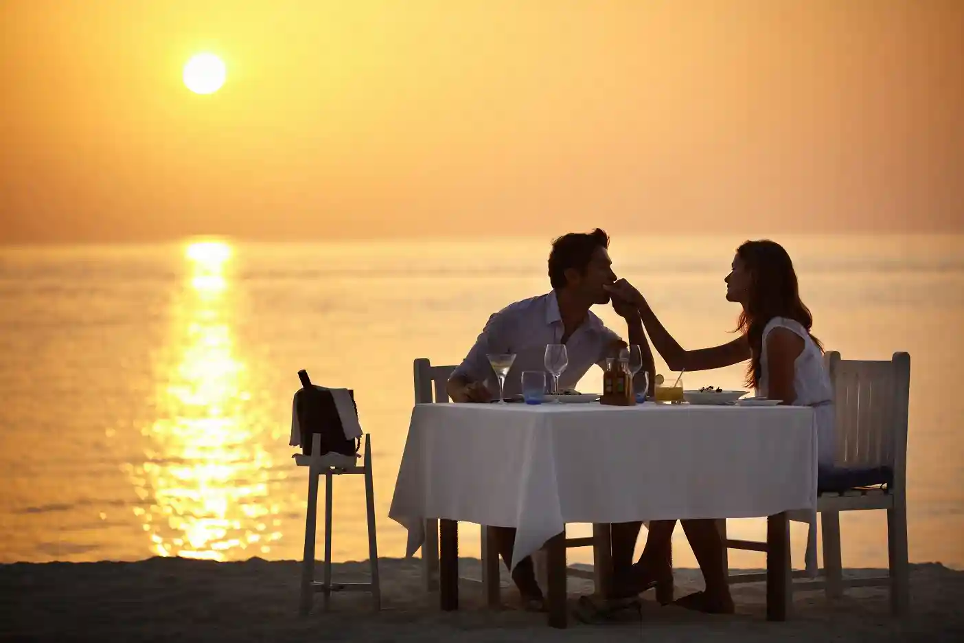 Tips to Make Most of the Cancun’s Romantic Getaway Experience