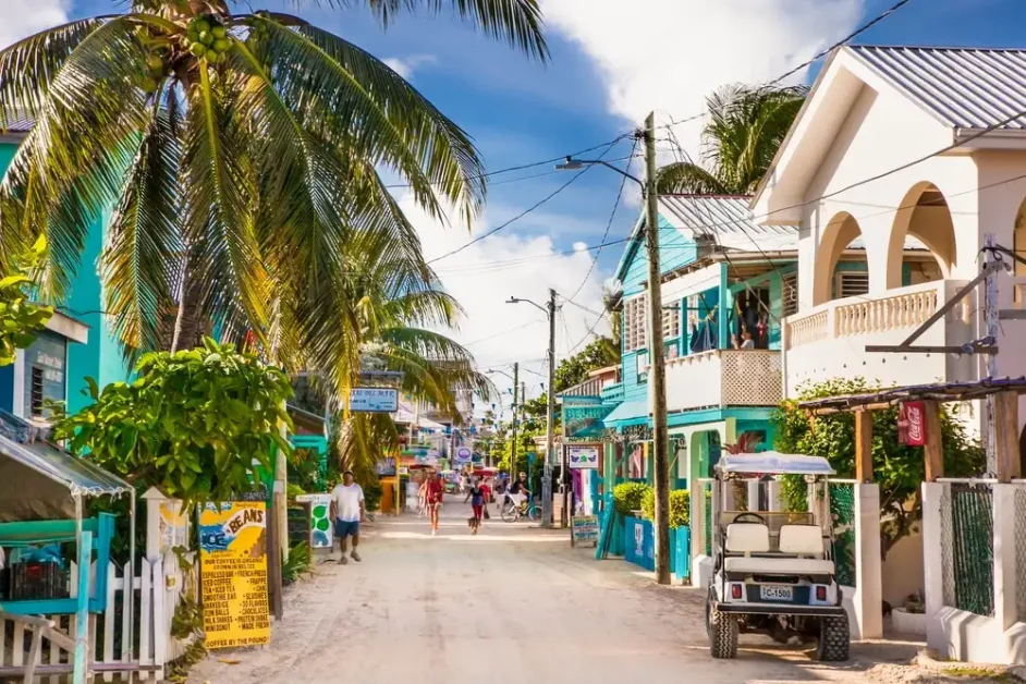 Is Belize Safe? What You Need to Know
