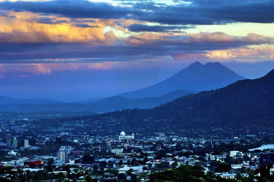 Top 22 Things to Do in San Salvador: Your Ultimate Guide