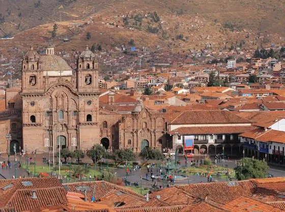 Tips for Planning Your Tour Itinerary in Cusco: Expert Recommendations and Travel Suggestions
