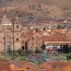 Tips for Planning Your Tour Itinerary in Cusco: Expert Recommendations and Travel Suggestions