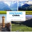 Top Reasons to Make Xinjiang Your Next Travel Destination