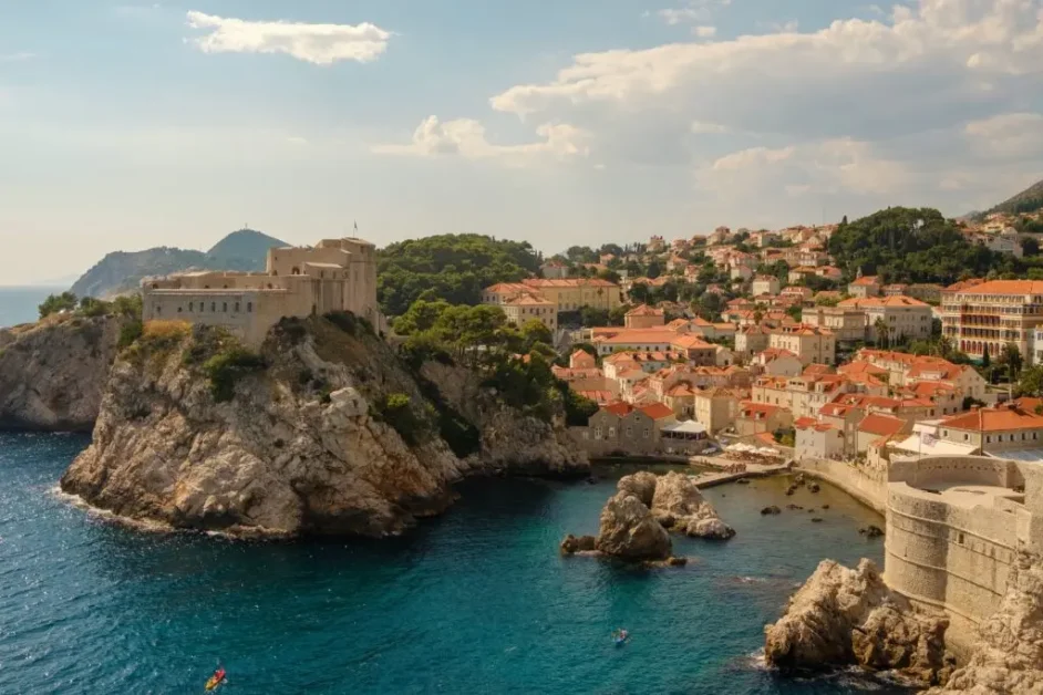 Where to Go in Croatia: Top 25 Places You Shouldn’t Miss (With Photos)