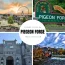 10 Cheap Things to Do in Pigeon Forge Worth Trying (2024 Updated)