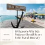 10 Reasons Why Isla Mujeres Should Be on Your Travel Itinerary