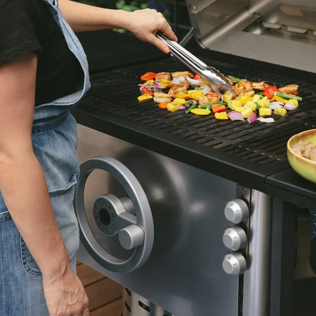 Explore Santa Barbara's Culinary Scene