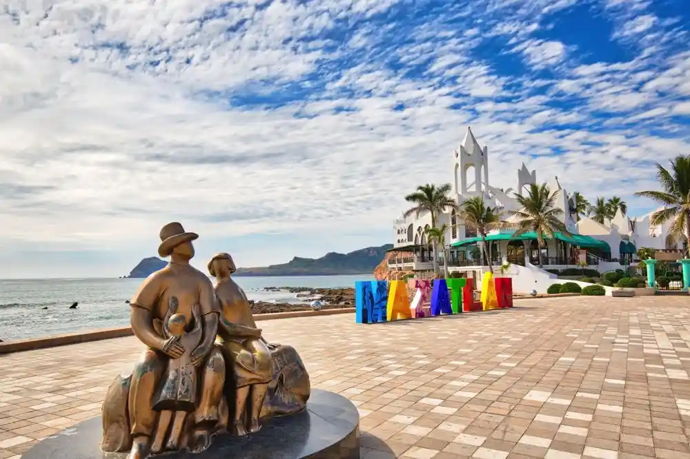 Mazatlán