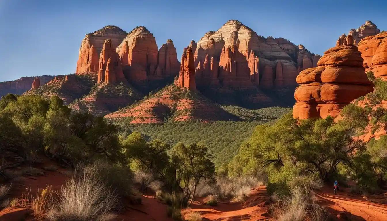 11 Fun Places to Go In Arizona You Never Knew Existed