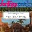 Top 10 Things to Do in Ventura Park A Journey of Discovery in Cancun