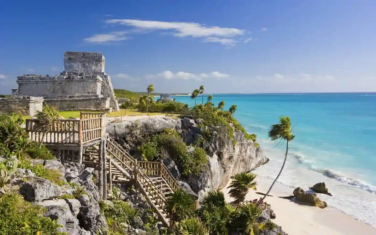 Tulum