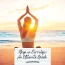 Yoga in Corralejo An Ultimate Guide to Staying Healthy While Vacationing