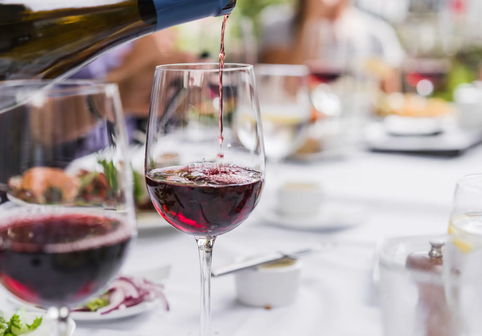 wine in santa barbara